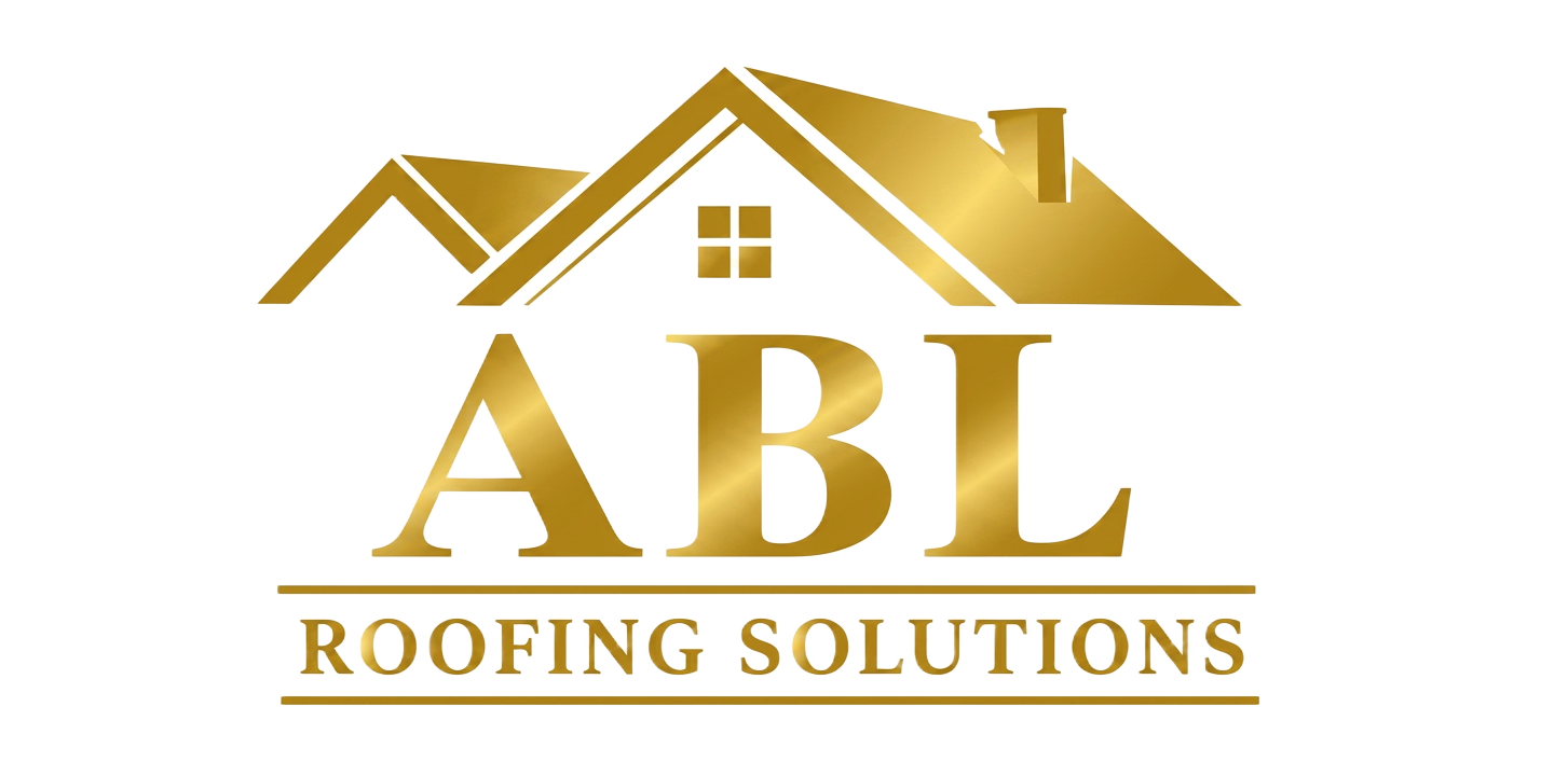 ABL Roofing Solutions