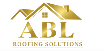 ABL Roofing Solutions